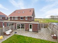 Súdhoekster Faart 5, 8801 XD Franeker