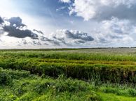 Polderweg 19, 9654 PV Annerveenschekanaal