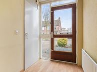 Rietveldstraat 14, 5103 MK Dongen