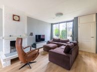 Breedestraat 55, 6983 BX Doesburg