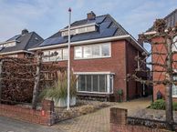 Mr. P.J. Troelstrastraat 21, 7556 EG Hengelo (OV)