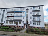 Prinses Marijkestraat 7, 6412 AD Heerlen