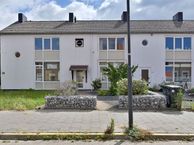 Sint Petrusstraat 15, 6136 XM Sittard