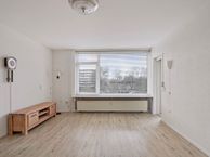 Pensionarisstraat 48, 4204 BH Gorinchem