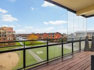 Adigestroom 256, 2721 AR Zoetermeer