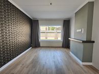 Reinaldstraat 22, 6824 GN Arnhem