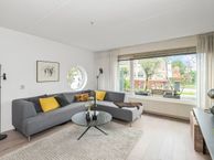 Dopheide 11, 1906 HG Limmen