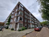 Postjeskade 223 3, 1058 DW Amsterdam