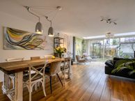 Tulastraat 12, 3573 XG Utrecht