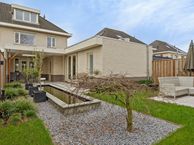 Moerven 204, 5464 PE Veghel