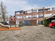 Tamboerlaan 97, 7906 EE Hoogeveen