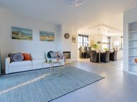 Houtzagerij 2, 1251 GK Laren (NH)