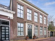Hoogstraat 154, 2851 BK Haastrecht