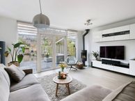 Zuilenburg 146, 3328 VE Dordrecht