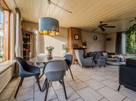 Camera Obscuralaan 83, 1183 JW Amstelveen