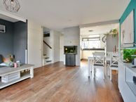 Carry Pothuisstraat 15, 2135 NG Hoofddorp