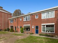 Jan van der Heydenstraat 11, 7553 CH Hengelo (OV)