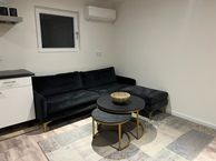 Zanderijweg 13, 7312 EE Apeldoorn