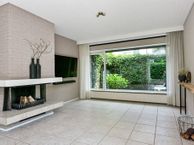 de Melkpotte 3, 2631 PV Nootdorp