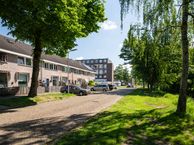 Scherwolderhemstraat 12, 8608 CG Sneek