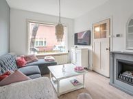 Machinistenstraat 76, 1541 AL Koog aan de Zaan