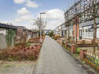 Ketjenstraat 13, 6981 JZ Doesburg