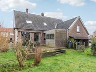 Massenweg 24, 6991 CR Rheden