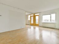 Marcantilaan 391, 1051 NL Amsterdam