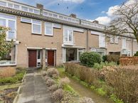 Poorterstraat 25, 5663 CG Geldrop