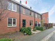 Florence Nightingalestraat 4, 3404 XB IJsselstein