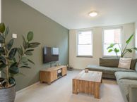 Millenerstraat 38, 6118 CB Nieuwstadt