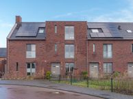 Wilde rijstvliet 138, 3545 CK Utrecht