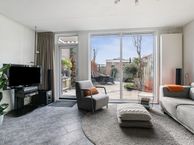Boekweitakker 47, 2743 DL Waddinxveen