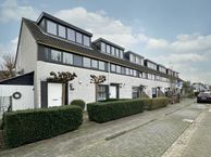 Mosselkreek 38, 3823 JG Amersfoort