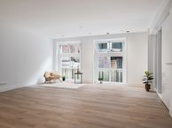 Voorstreek 92 A, 8911 JV Leeuwarden