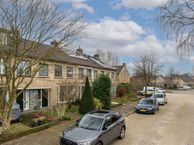 Waterhoenlaan 6, 3722 TC Bilthoven