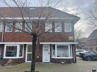 Den Brielstraat 1, 3554 XD Utrecht