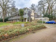 Het Hof van Rolde 20, 9451 PZ Rolde