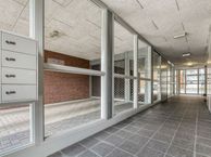 Heinsbergerweg 17 D1, 6045 CB Roermond