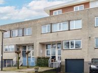 Tuinslak 38, 3824 HV Amersfoort