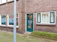 Floris Heermalestraat 7, 3514 VV Utrecht