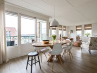 Groeneweg 162, 2661 RR Bergschenhoek