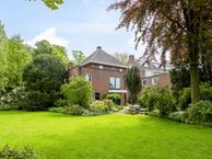 Terborgseweg 13, 7064 AA Silvolde