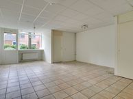 Landauerdrift 40, 3436 XH Nieuwegein