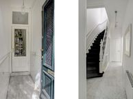 Valeriusstraat 68 H, 1071 ML Amsterdam