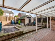 Kloppe-ven 10, 6085 DN Horn