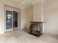 Reek 4, 2121 GT Bennebroek