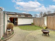 Dahliastraat 6, 6915 SV Lobith