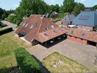 Hoofdweg 32, 9307 PB Steenbergen (DR)