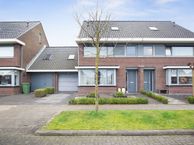 Klaproos 64, 4421 ML Kapelle